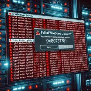 failed_windows_updates_server